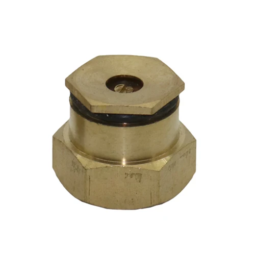 Copper-10