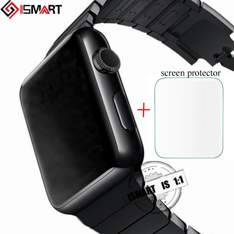 apple watch bluetooth smart