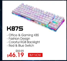 HTB18sBZd