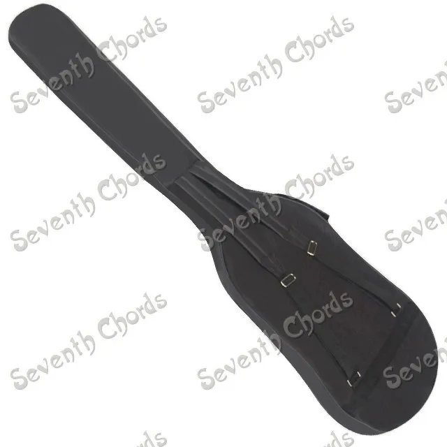 IBZ BASS 
