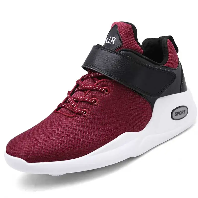 vans bordo vans bordo