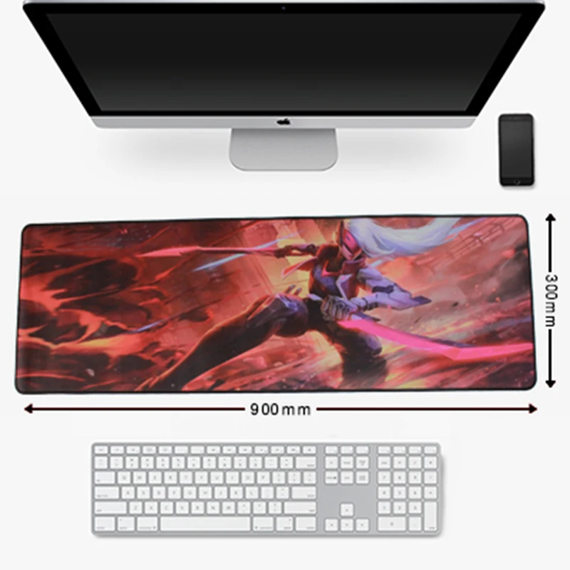 900x300mm-large-size-gaming-mouse-pad-lock-edge-laptop-computer-gamer-keyboard-mechanical-mouse-pad-non (9)