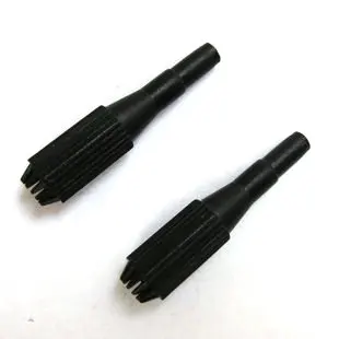 

(1 Pair ) MJX X101 X300 X600 X400 T04 T05 T10 T23 T40 T56 T57 F28 F29 F39 RC Spare Parts Remote Control Stick (33.8mm 30mm)