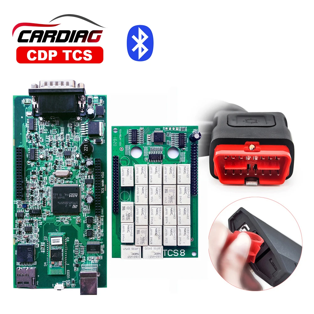 Prix pour 2014. R2 keygen/2015. R3 Avec keygen En Option ENSEMBLES COMPLETS avec logement CDP TCS PRO avec Bluetooth VOITURES/CAMIONS/Générique Même comme mvd Prix pour 2014. R2 keygen/2015. R3 Avec keygen En Option ENSEMBLES COMPLETS avec logement CDP TCS PRO avec Bluetooth VOITURES/CAMIONS/Générique Même comme mvd