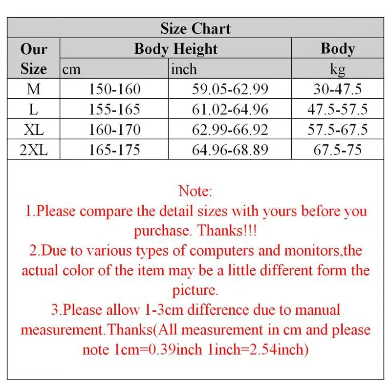6EE701860-CMB