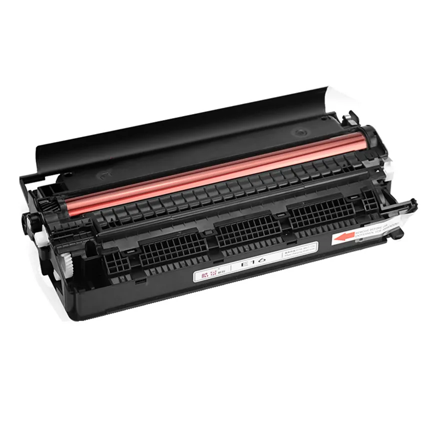 E16 E 16 Черный тонер картридж для canon FC200 FC210 FC230 FC270 FC288 FC290 FC298 FC300 FC310 FC320 FC330 FC325 FC355