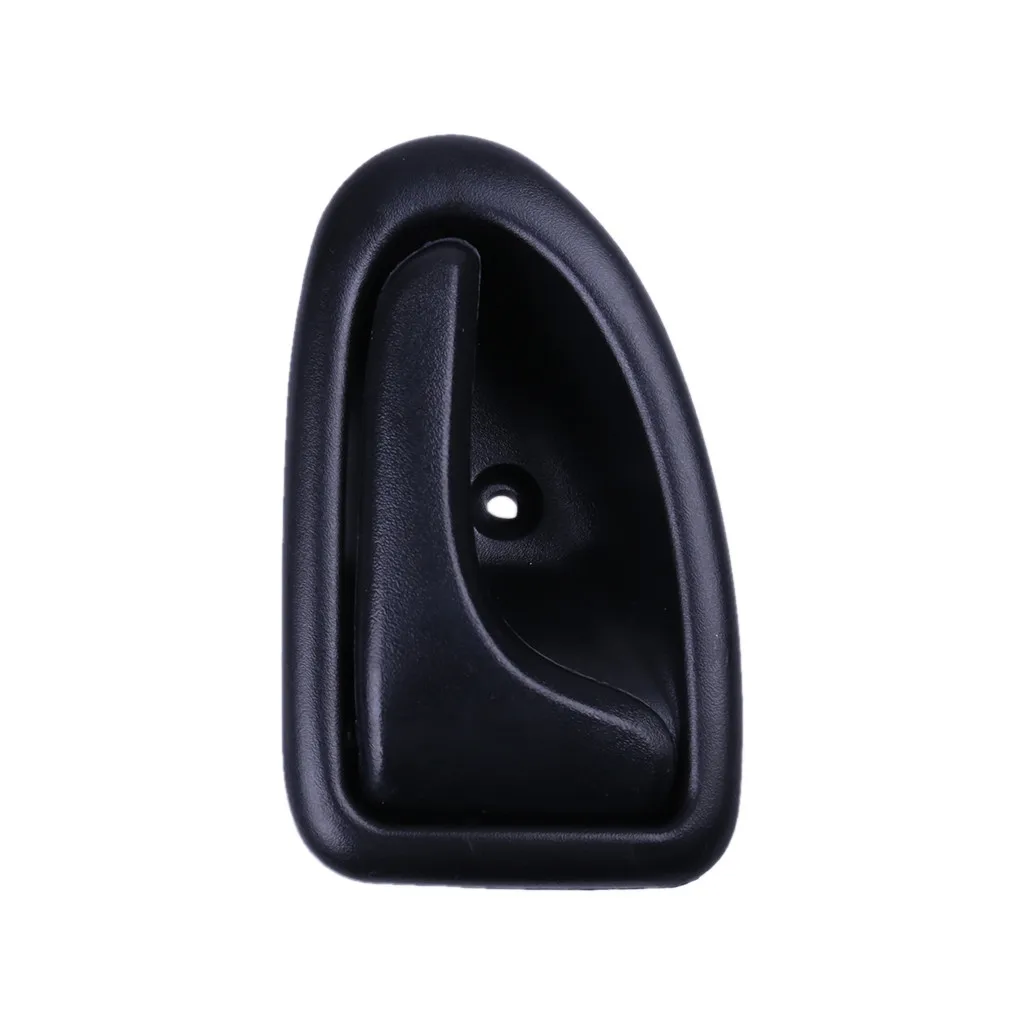 

For Renault Megane Clio Scenic Interior Interial Door Handle Front Door Left/Right Placement on Vehicle Side interior handle