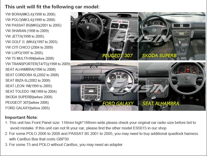 ES3886V-R2-3-Install