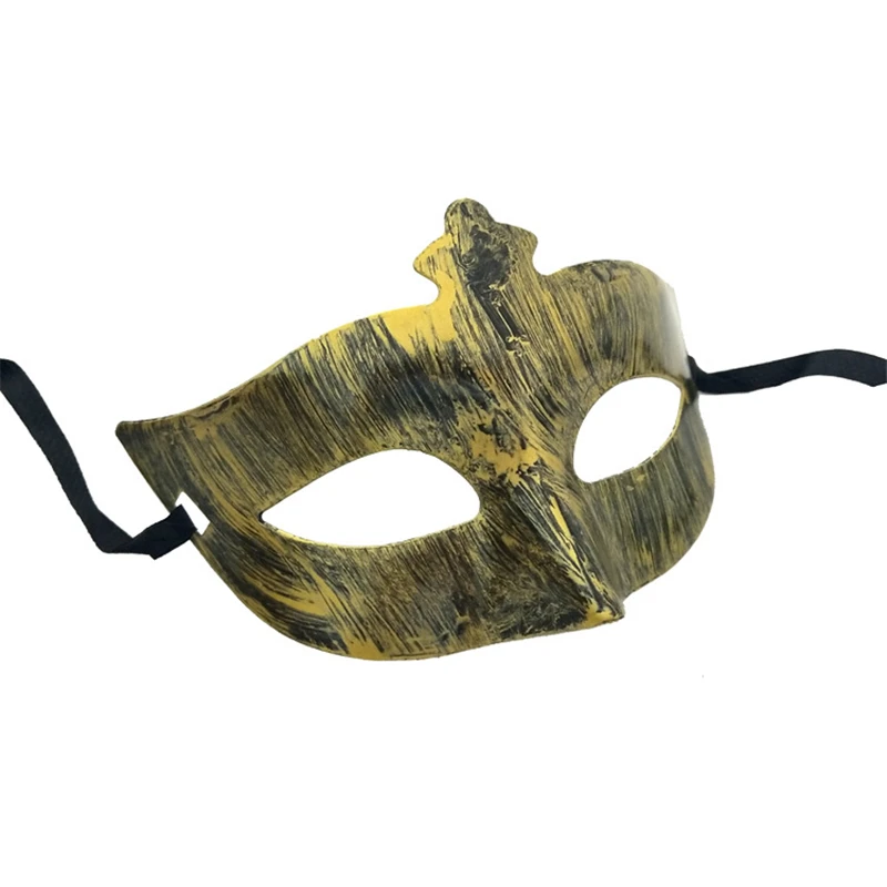 8876082102_316613423