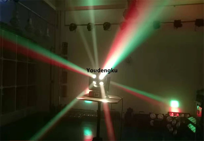 QQ20180514182849