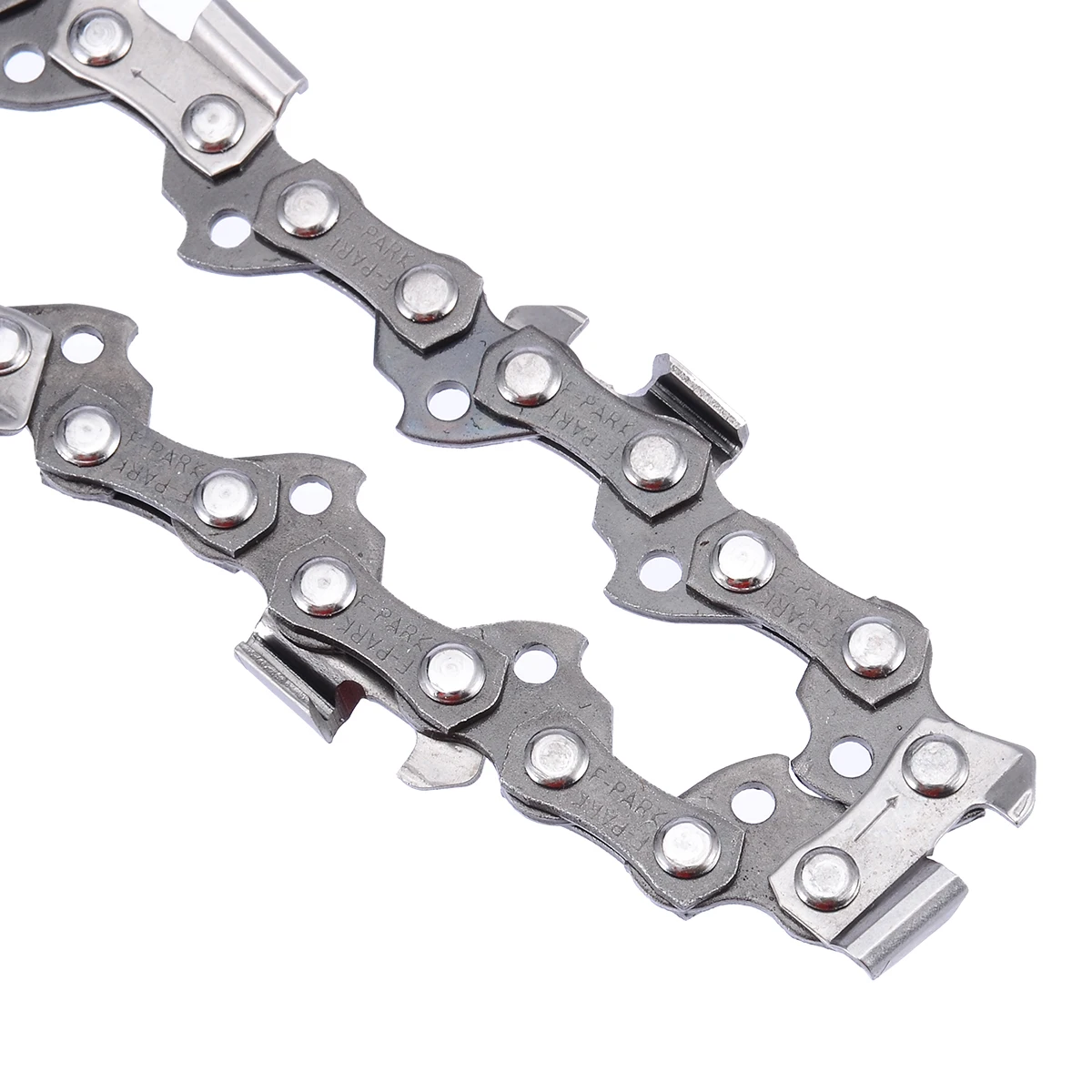 20 Inch Replacement Chainsaw Chain Blade 3/8 0.050" 55 DL  Wood Cutting Chainsaw Hardware Tools Parts