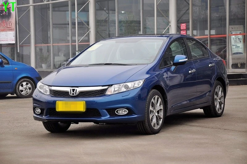 DHD-19(1)