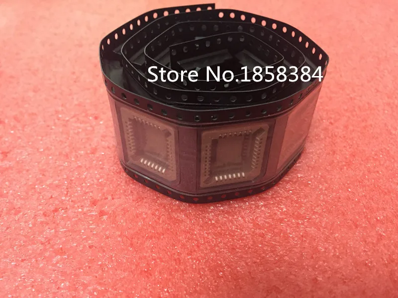 QQ20170817184846