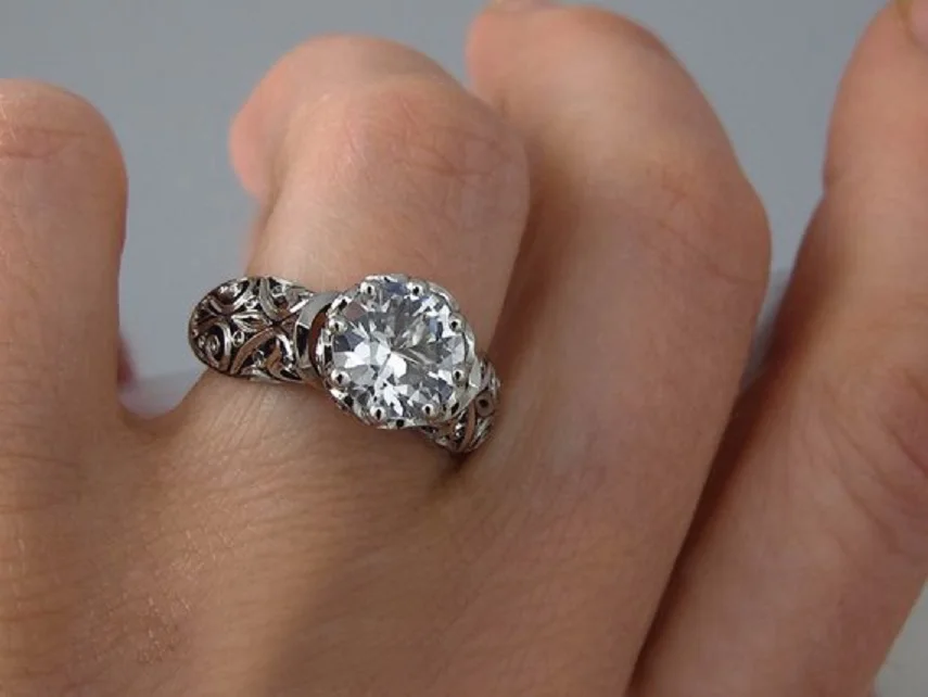 9657735440_118929627