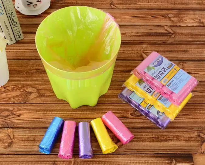 HTB1A_gmJFXXXXbGXXXXq6xXFXXXD