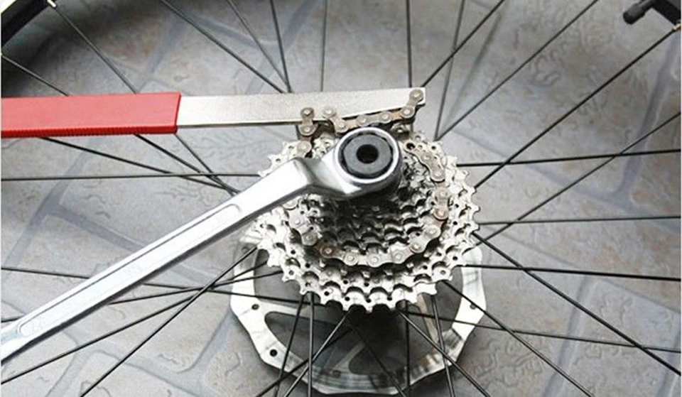 b (6)