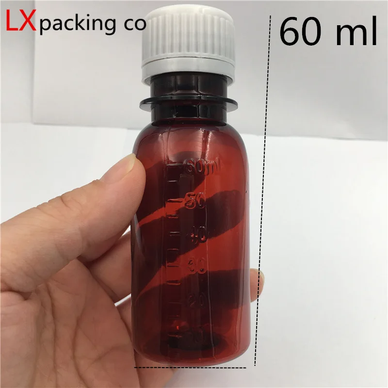 QQ20180529154535