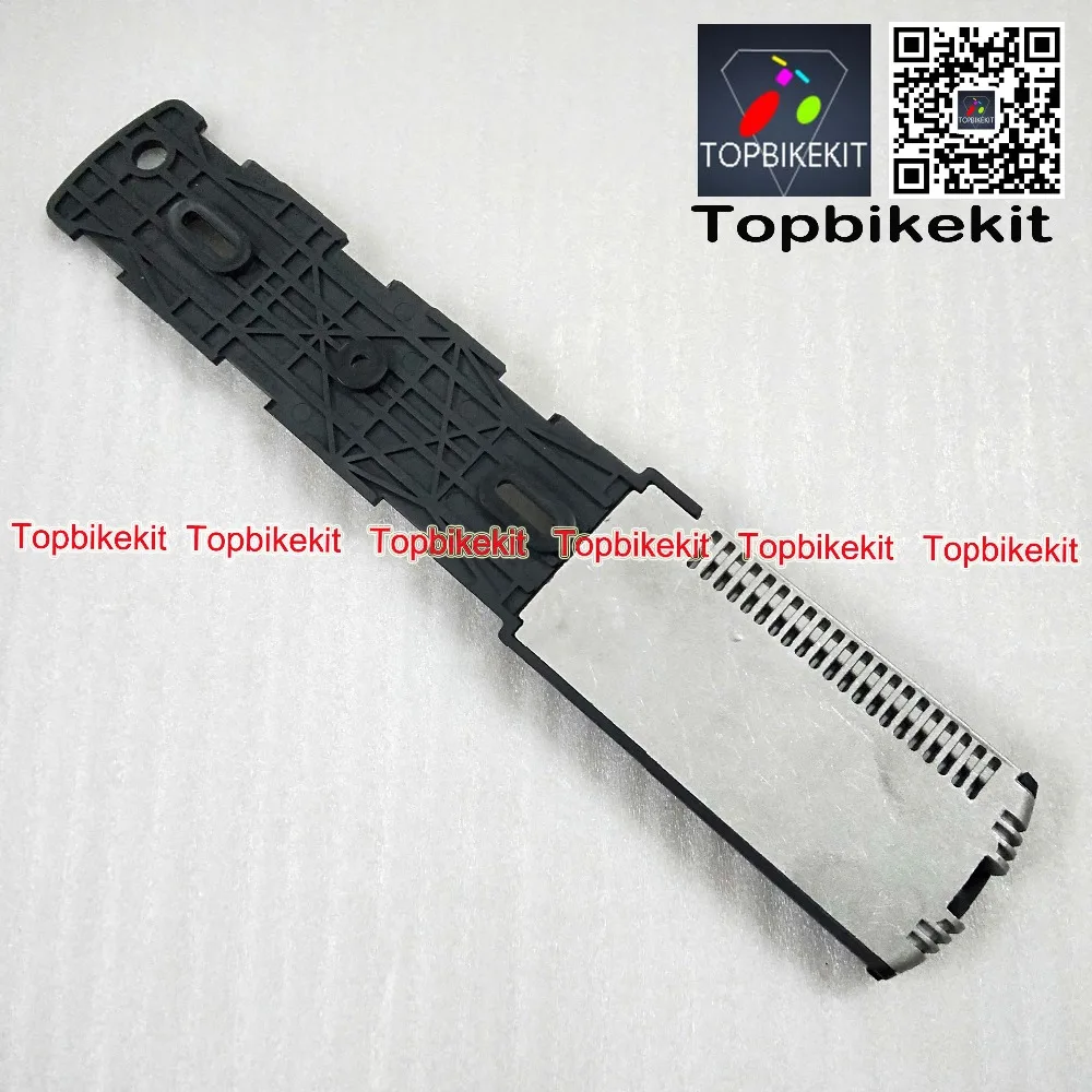 Carrier For Hailong Battery case Ebike Parts Hailong Battery Case Carrier