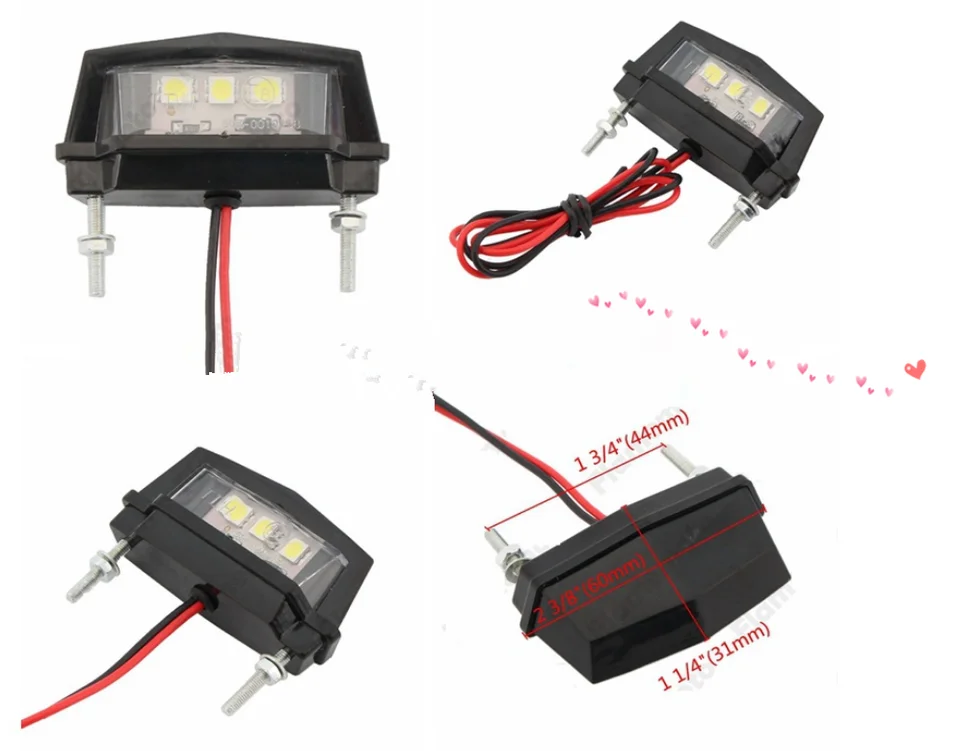 Ampoule De Phare De Moto H4 Phare Antibrouillard Plaque Tournante Pour Yamaha Fjr 1300 R6s Version Canadienne R6s Version Americaine 200 Aliexpress