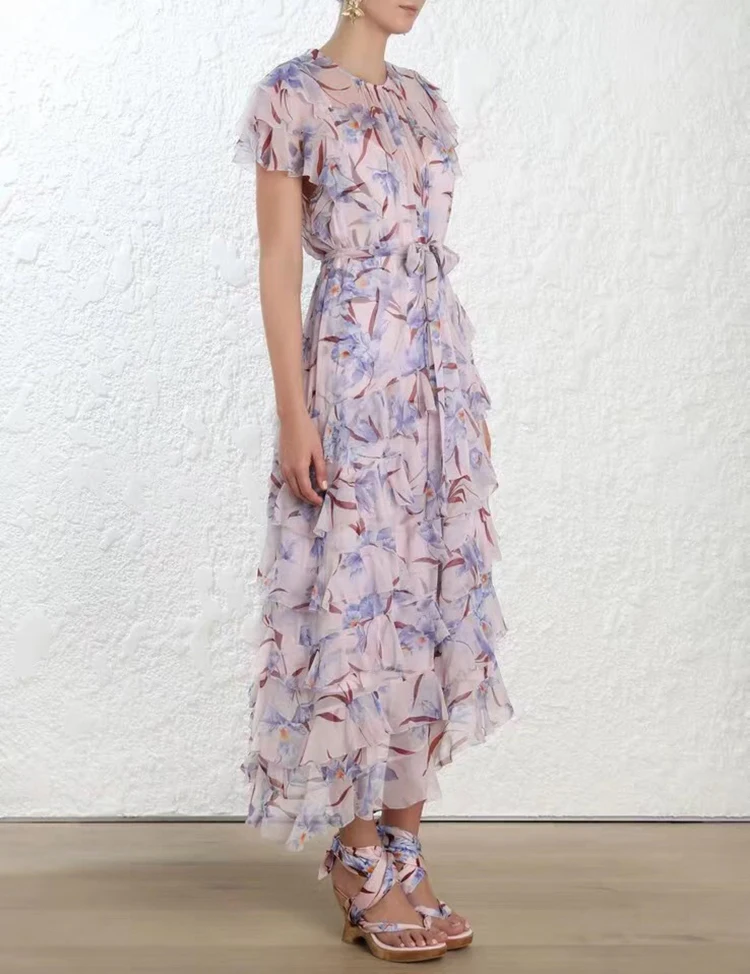 10628638580_136730498 