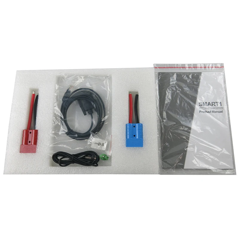 SMART1  62