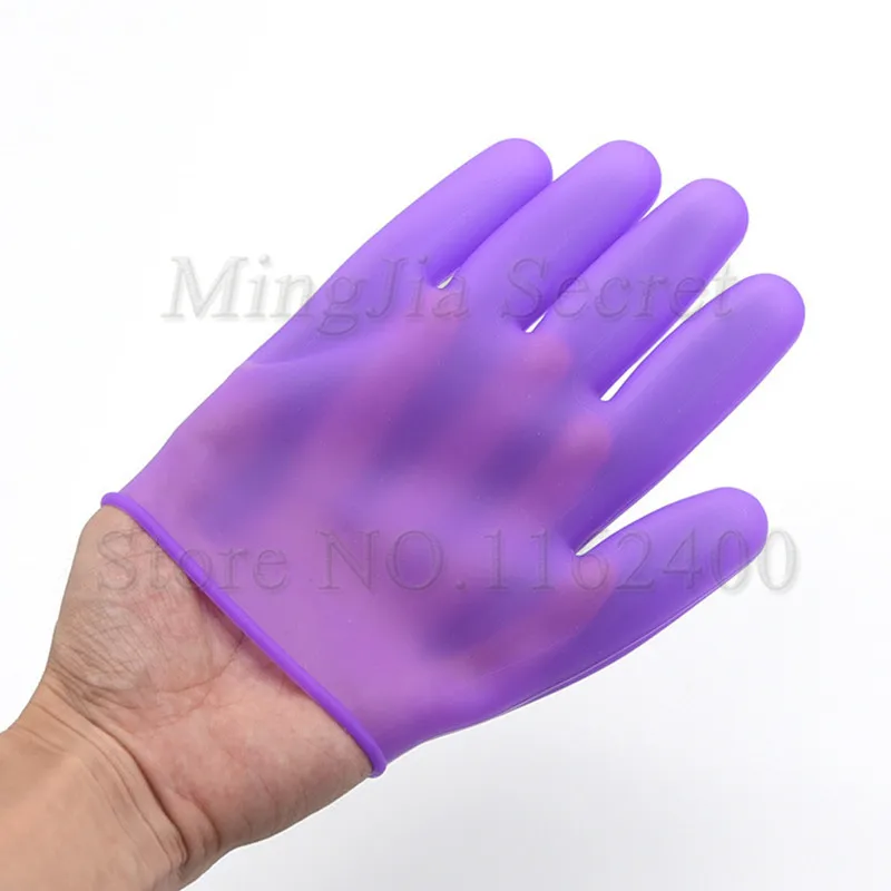 4595229782_279567083