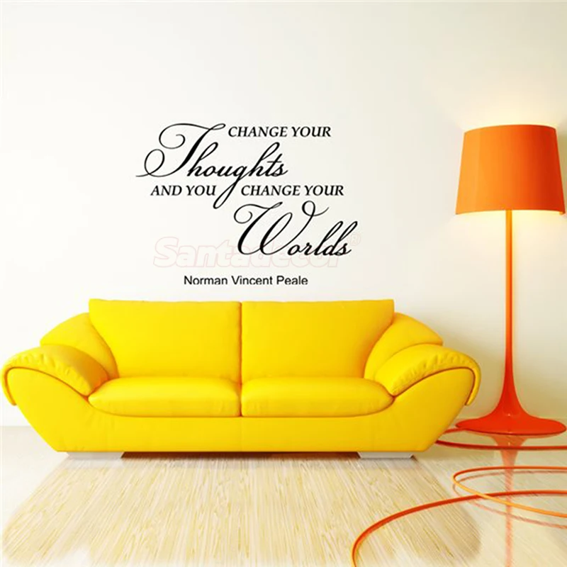 change_your_thoughts_norman_vincent_peale ALI 2