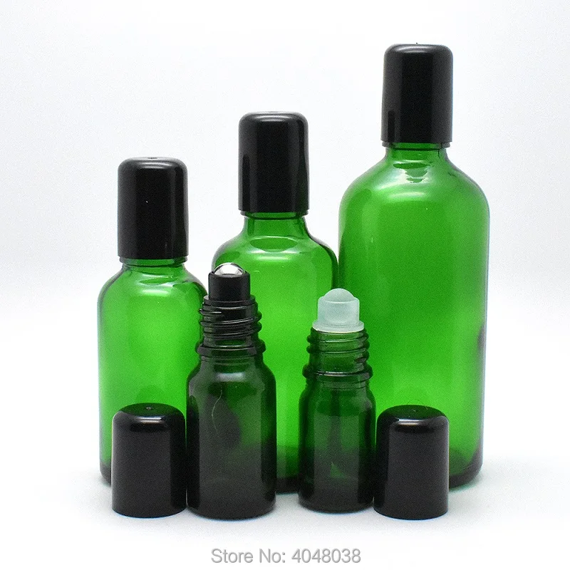 Glass Roll on Bottle (5)