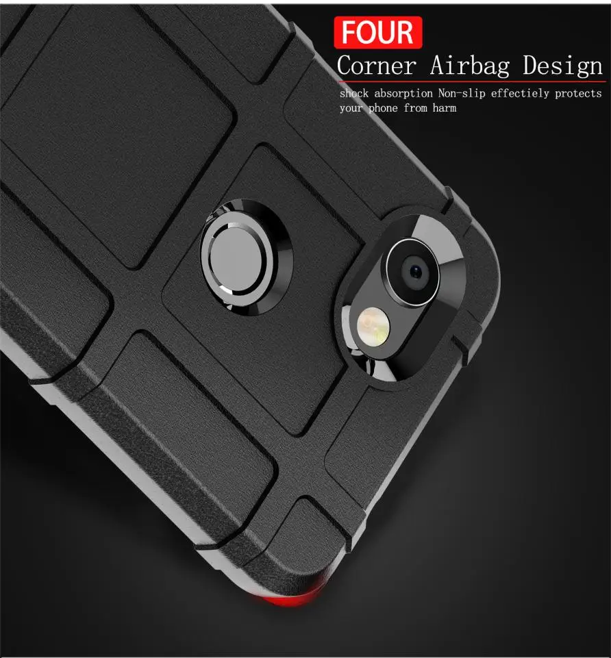 Чехол для Google Pixel 3/Pixel3 XL/Pixel 3a (3 Lite)/3a XL Lite) роскошный противоударный мягкий