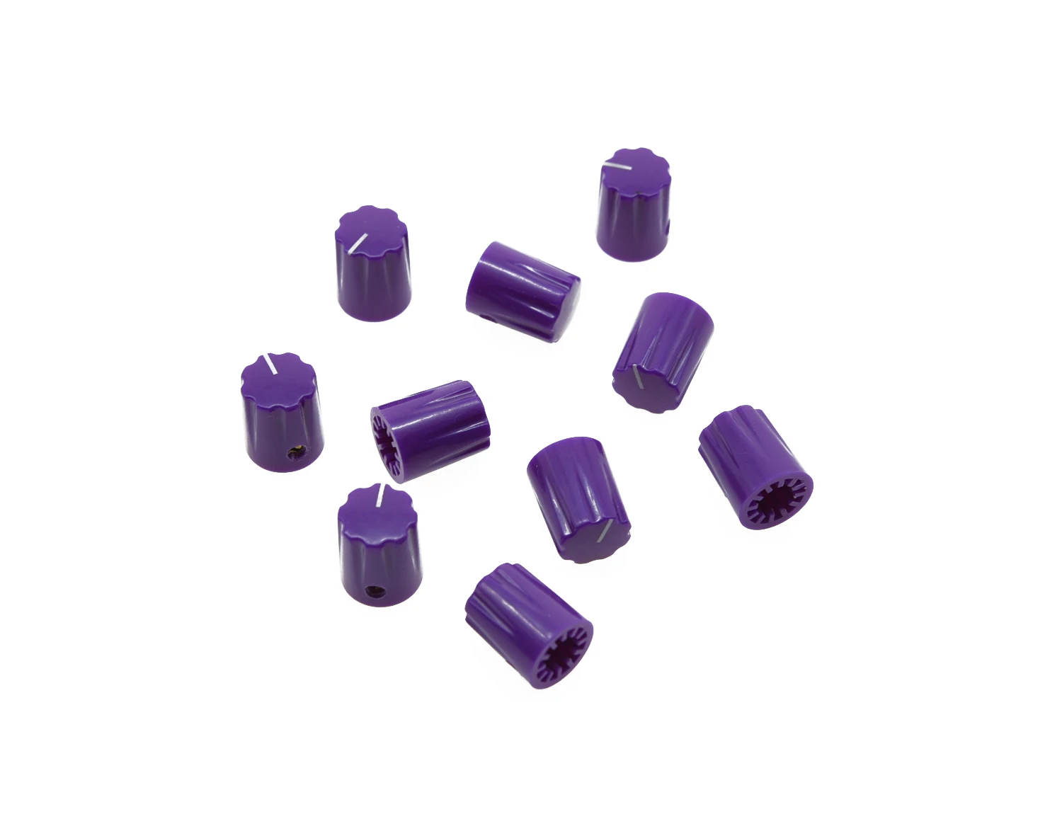 aeProduct.getSubject()