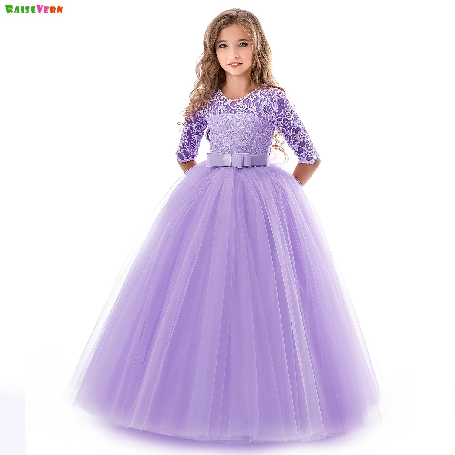 Самые красивые платья для детей. Шикарные детские платья. Шикарные детские платья. Детские пышные платья. Пышное платье девочке 9 лет.