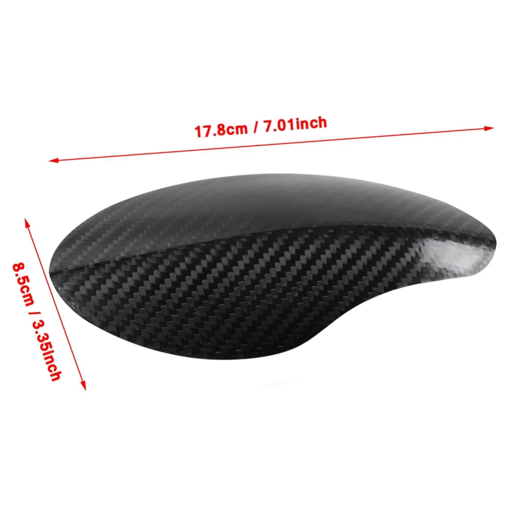 QC11598-11