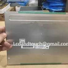 NL10276BC24-21 NL10276BC24-21L 12,1 дюймов 768*1024 промышленных ЖК дисплей экран дисплея Панель