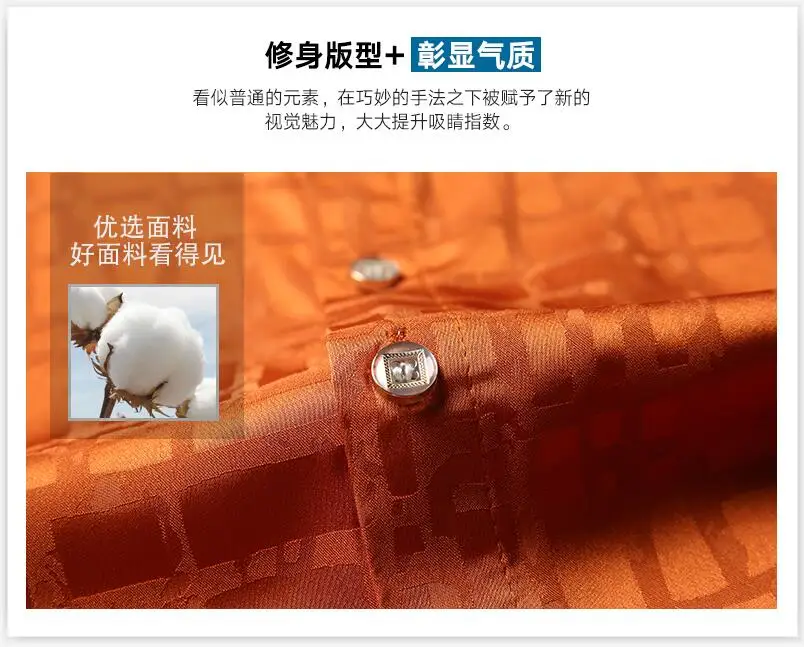 QQ截图20190611155528