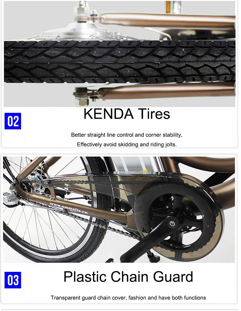 Excellent Electric bicycle Ultra-light aluminum bike electric bicycle 24-inch 36v lithium battery Bicycle 250w rear wheel drive Pas ebike 10 Excellent Electric bicycle Ultra-light aluminum bike electric bicycle 24-inch 36v lithium battery Bicycle 250w rear wheel drive Pas ebike 10