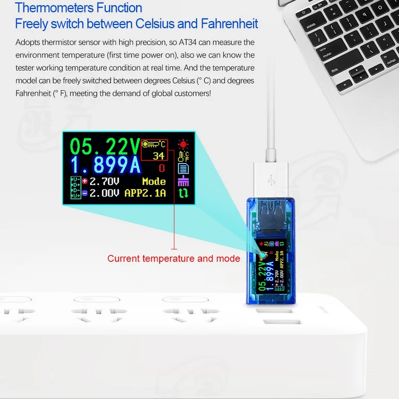 AT34 USB 3.0 color display tester (12)