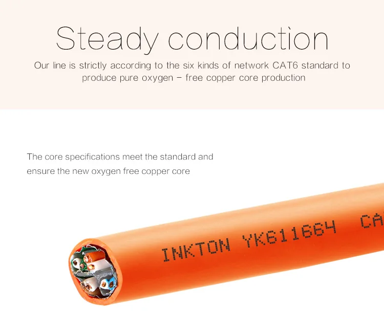 cat6 ftp network cable details-2