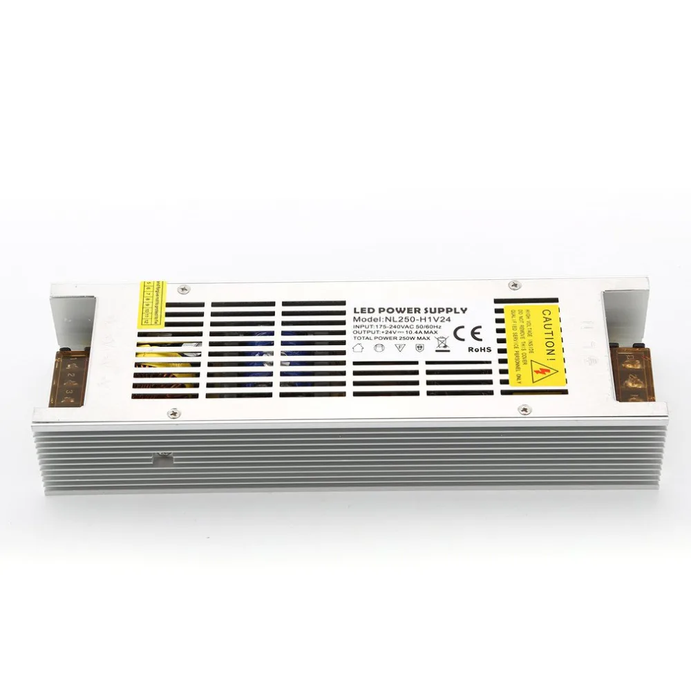 YB336300-D-2-1
