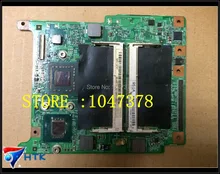 Wholesale laptop motherboard for lenovo LU15 UMA MB 09253-1 48.4EC02.011 100% Work Perfect