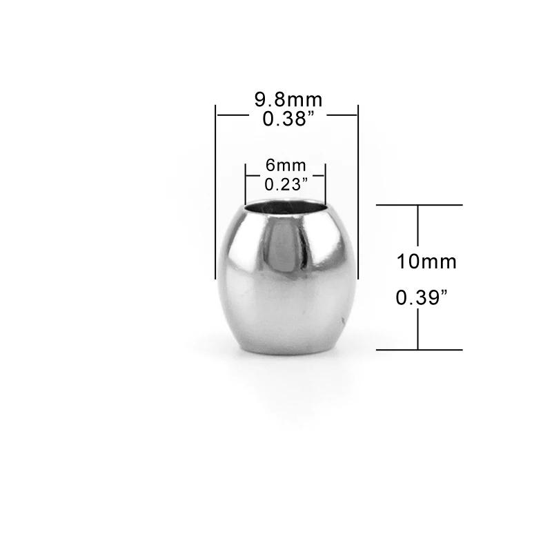 2.5g