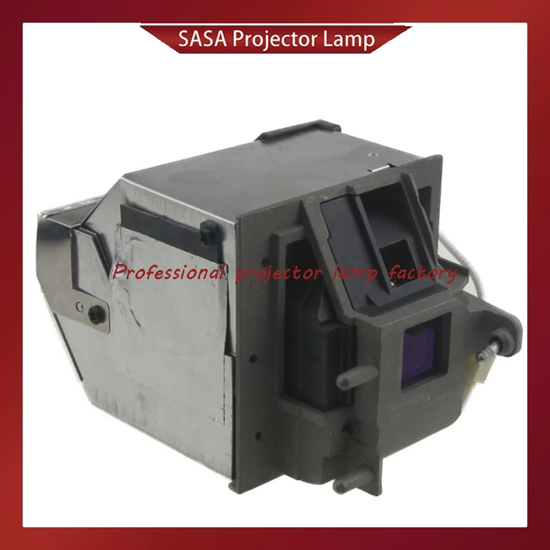 

SP-LAMP-024 Replacement Bulb/Lamp with Housing for INFOCUS IN24 IN26 IN24EP W240 W260 Projectors 180 Day Warranty