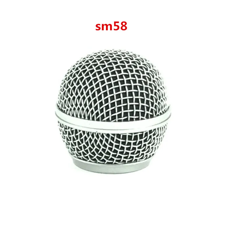 sm582