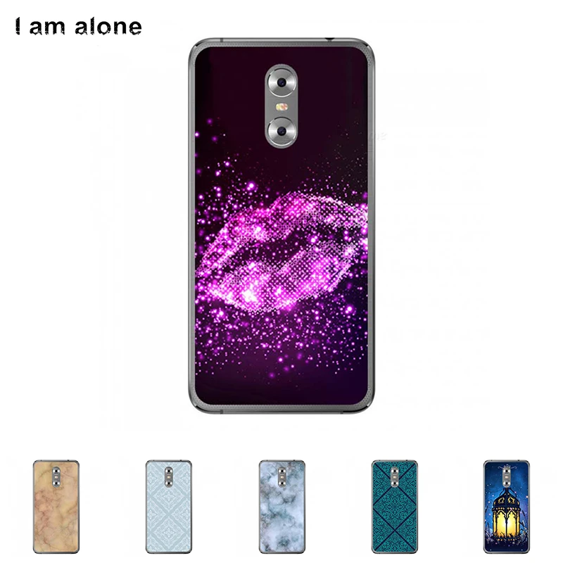 

For Ulefone Gemini 5.5 inch Solf TPU Silicone Case Mobile Phone Cover Bag Cellphone Housing Shell Skin Mask DIY Custom Supported