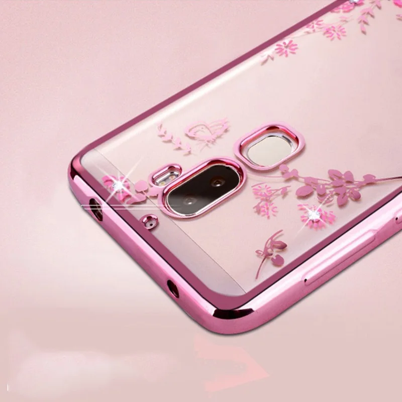 6X-Case-Luxury-Glitter-Crystal-Soft-TPU-case-For-Huawei-Honor-6X-GR5-2017-Mate-9 (1)
