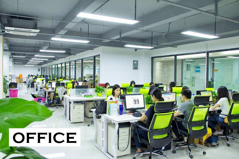 OFFICE