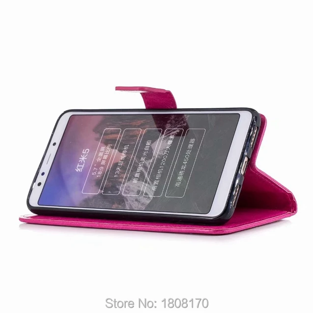 38875 5 5PLUS 5X  5A 4A 4X NOTE4X NOTE4  6X  SE 5S 6S 6+ 7G 7+ IphoneX TPU65