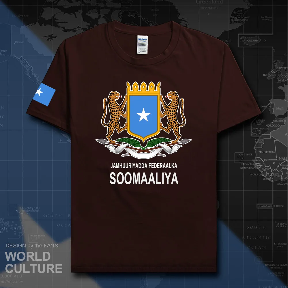 HNat_Somalia20_T01darkchocolate