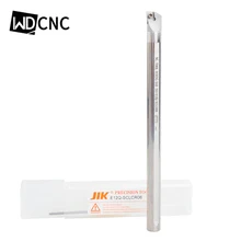 Coolant type internal turning tools free shipping boring bar E04G to E10M tools CNC lathe tool holder SCLCR lathe baring bar Coolant type internal turning tools free shipping boring bar E04G to E10M tools CNC lathe tool holder SCLCR lathe baring bar