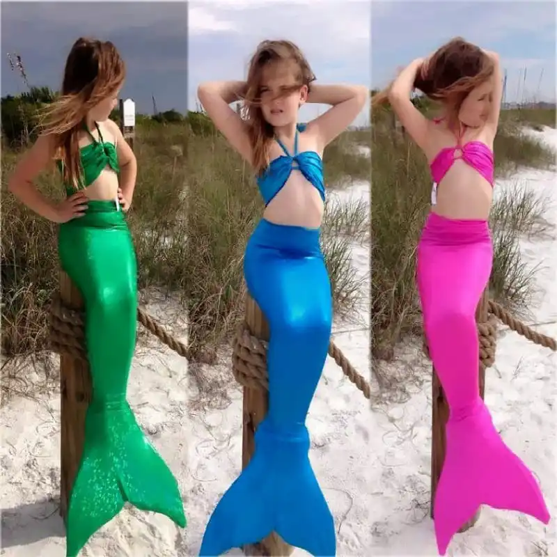 hot pants swimming costume