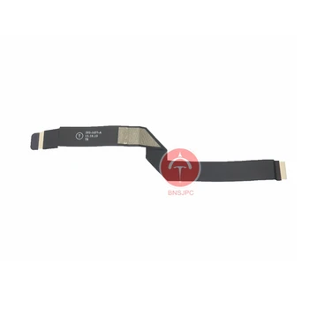 

TRACKPAD FLEX CABLE for Apple MacBook Pro Retina 13” A1425 A1502 2012 2013 2014 593-1657-A